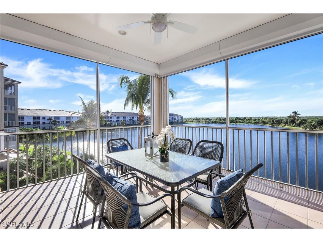 9111 Southmont Cove #201 Fort Myers FL 33908 223076030 image1