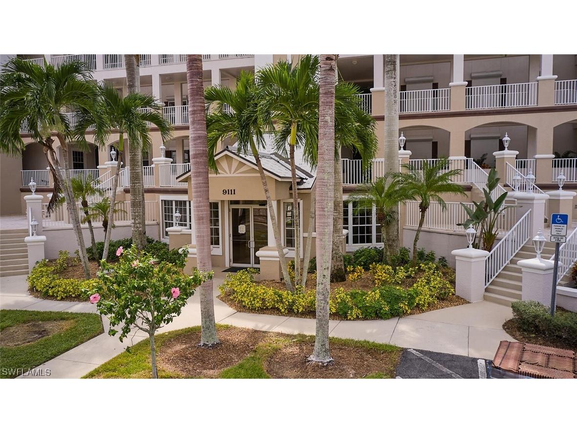9111 Southmont Cove #203 Fort Myers FL 33908 223075159 image1