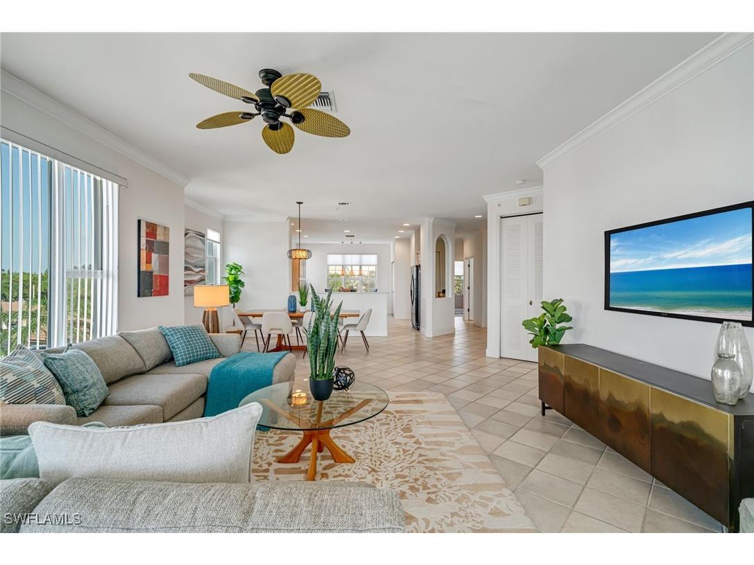 9111 Southmont Cove #206 Fort Myers FL 33908 225017200 image1