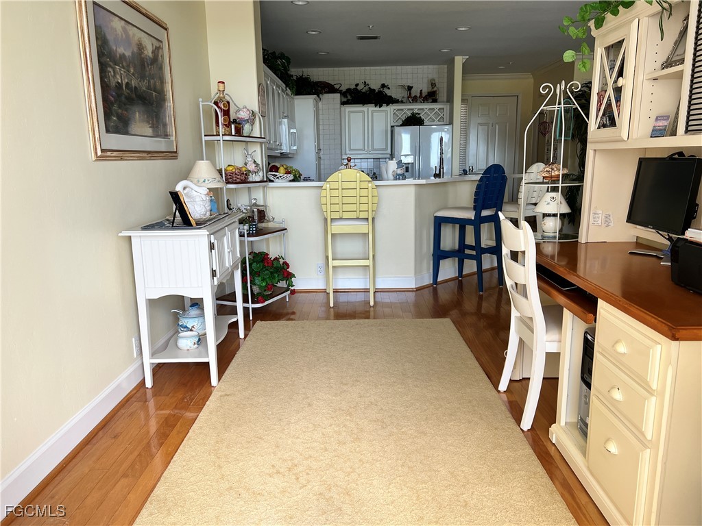 9111 Southmont Cove #302 Fort Myers FL 33908 2025001014 image10