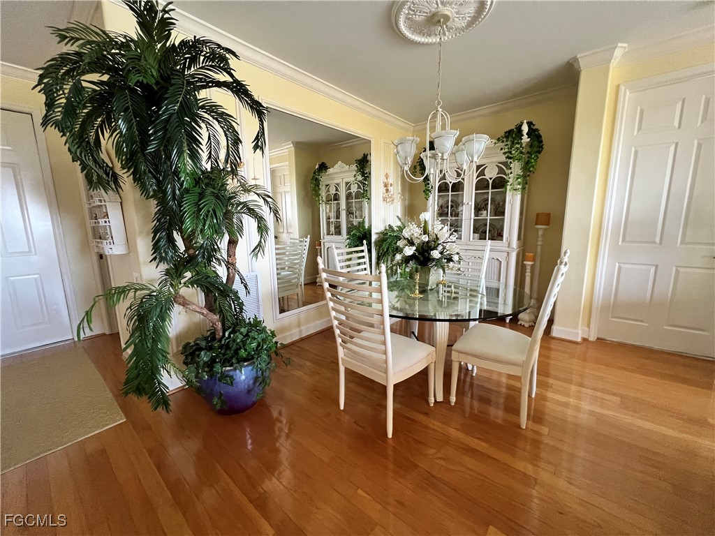 9111 Southmont Cove #302 Fort Myers FL 33908 2025001014 image11