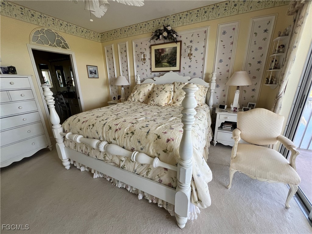 9111 Southmont Cove #302 Fort Myers FL 33908 2025001014 image14