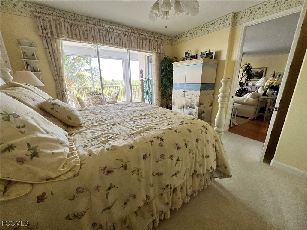 9111 Southmont Cove #302 Fort Myers FL 33908 2025001014 image15