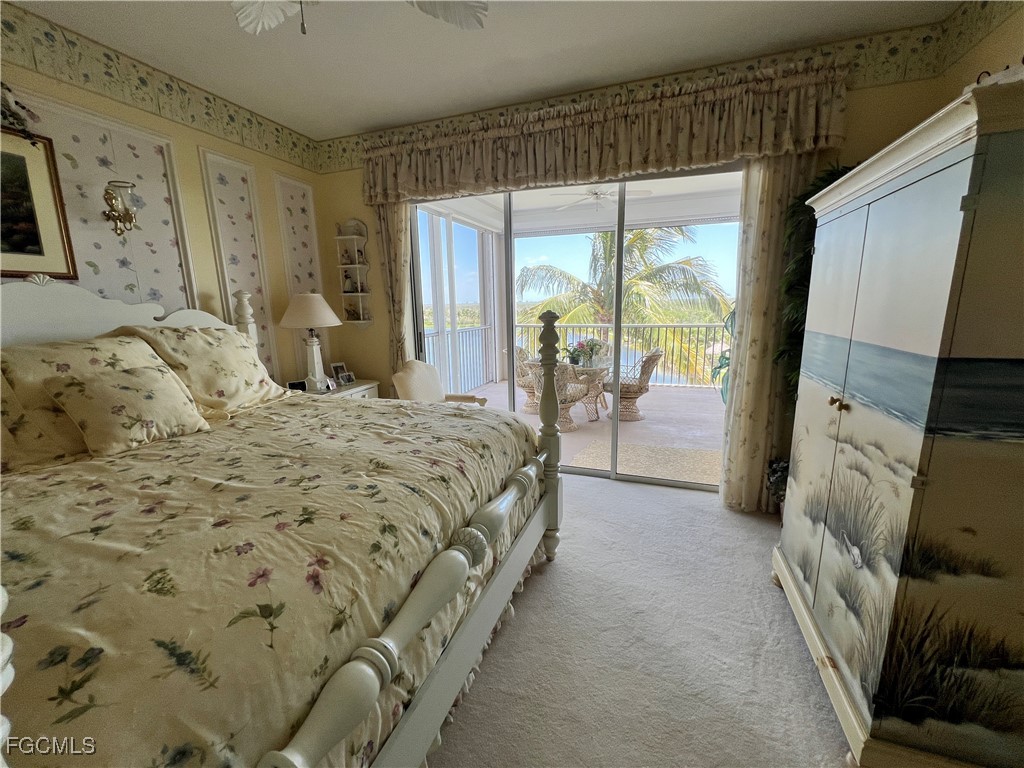 9111 Southmont Cove #302 Fort Myers FL 33908 2025001014 image16