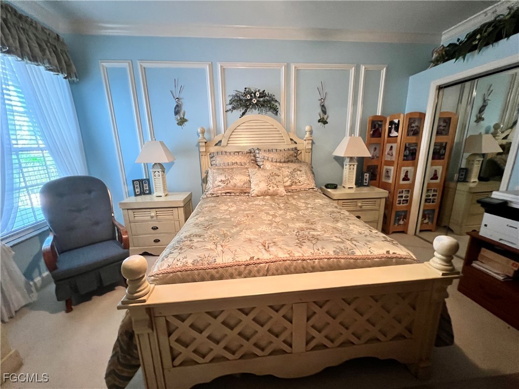 9111 Southmont Cove #302 Fort Myers FL 33908 2025001014 image22