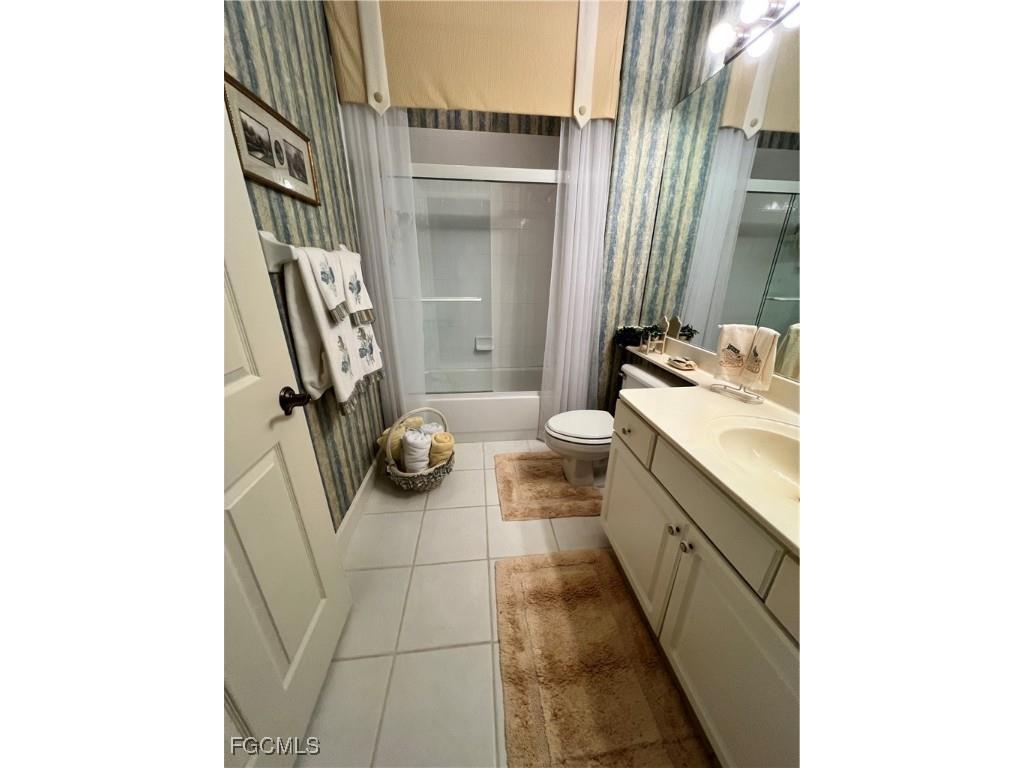 9111 Southmont Cove #302 Fort Myers FL 33908 2025001014 image23