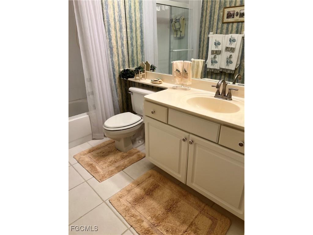 9111 Southmont Cove #302 Fort Myers FL 33908 2025001014 image24