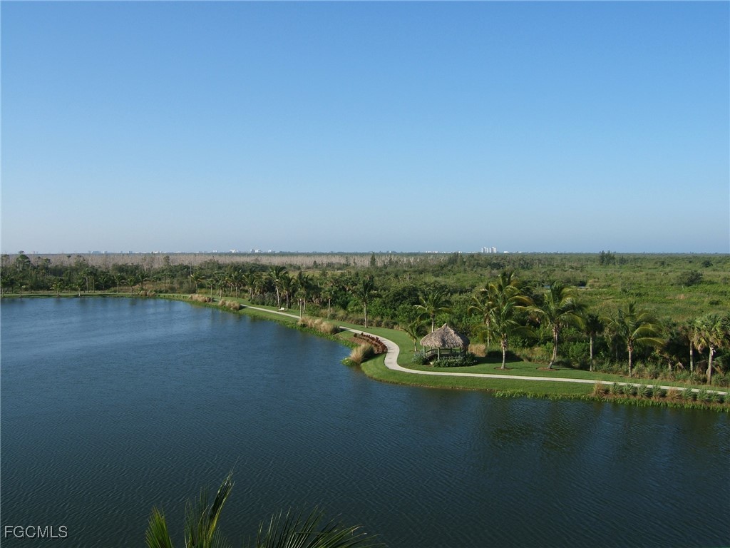9111 Southmont Cove #302 Fort Myers FL 33908 2025001014 image28