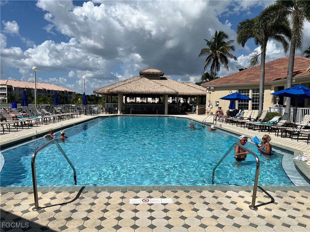 9111 Southmont Cove #302 Fort Myers FL 33908 2025001014 image31