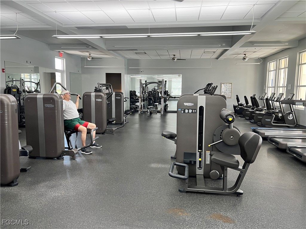 9111 Southmont Cove #302 Fort Myers FL 33908 2025001014 image33