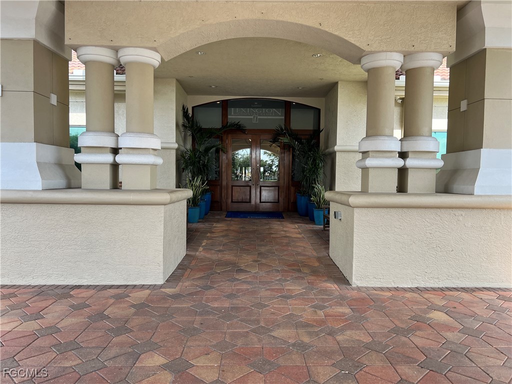 9111 Southmont Cove #302 Fort Myers FL 33908 2025001014 image34