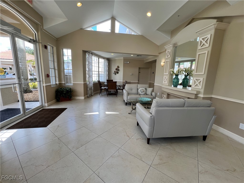 9111 Southmont Cove #302 Fort Myers FL 33908 2025001014 image4