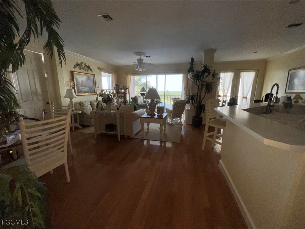 9111 Southmont Cove #302 Fort Myers FL 33908 2025001014 image5