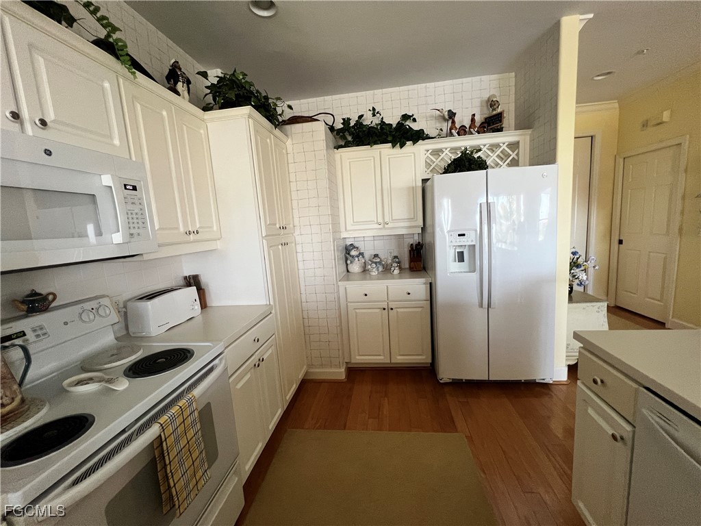 9111 Southmont Cove #302 Fort Myers FL 33908 2025001014 image7