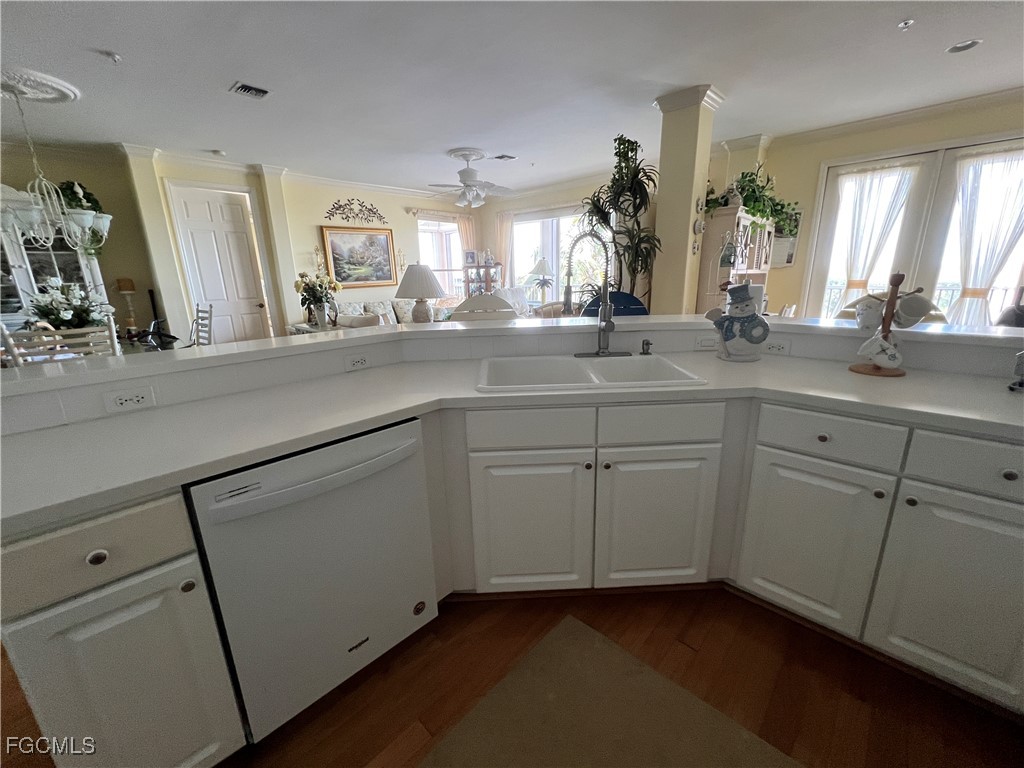 9111 Southmont Cove #302 Fort Myers FL 33908 2025001014 image8