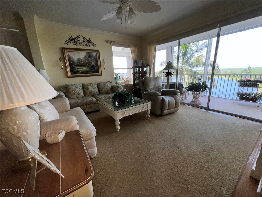 9111 Southmont Cove #302 Fort Myers FL 33908 2026000088 image12