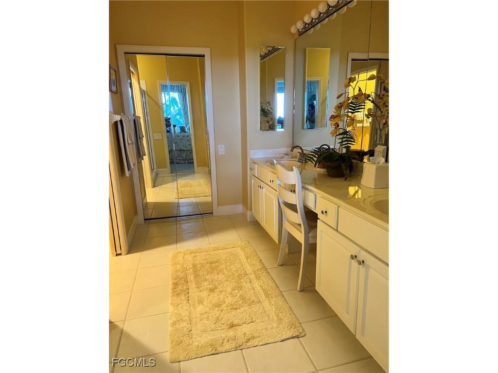 9111 Southmont Cove #302 Fort Myers FL 33908 2026000088 image19