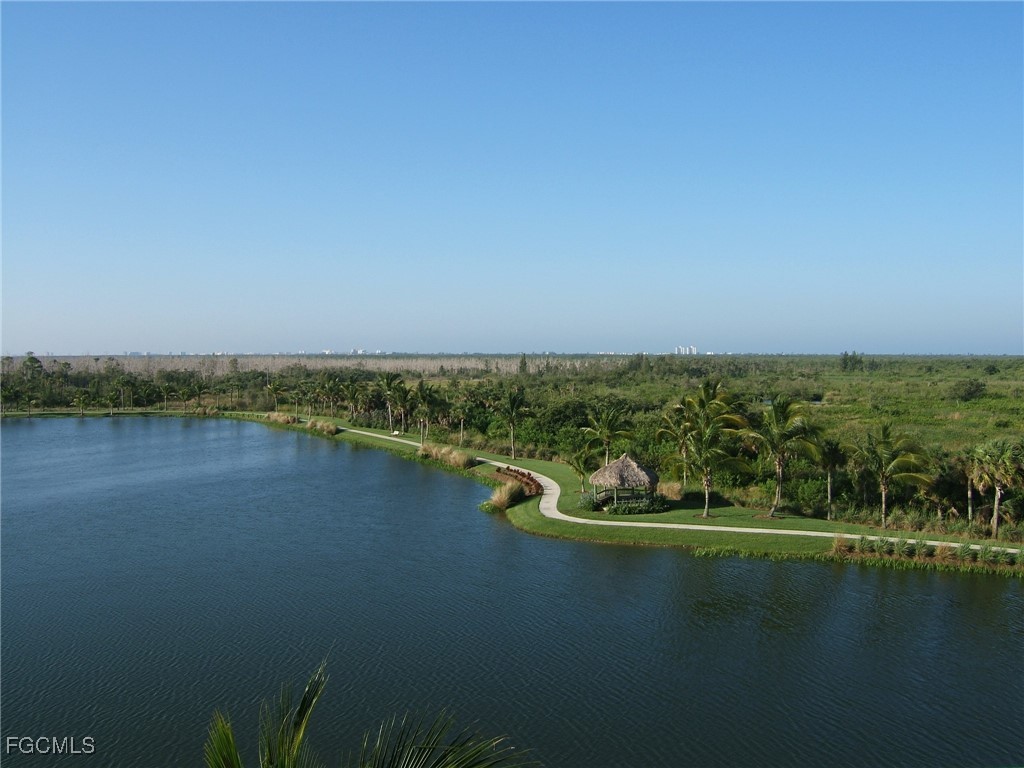 9111 Southmont Cove #302 Fort Myers FL 33908 2026000088 image2