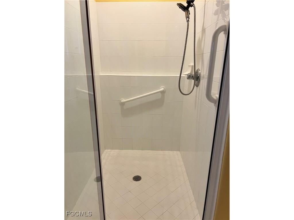 9111 Southmont Cove #302 Fort Myers FL 33908 2026000088 image20