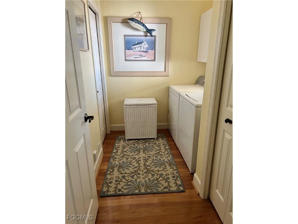 9111 Southmont Cove #302 Fort Myers FL 33908 2026000088 image25