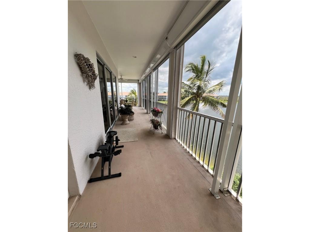 9111 Southmont Cove #302 Fort Myers FL 33908 2026000088 image26