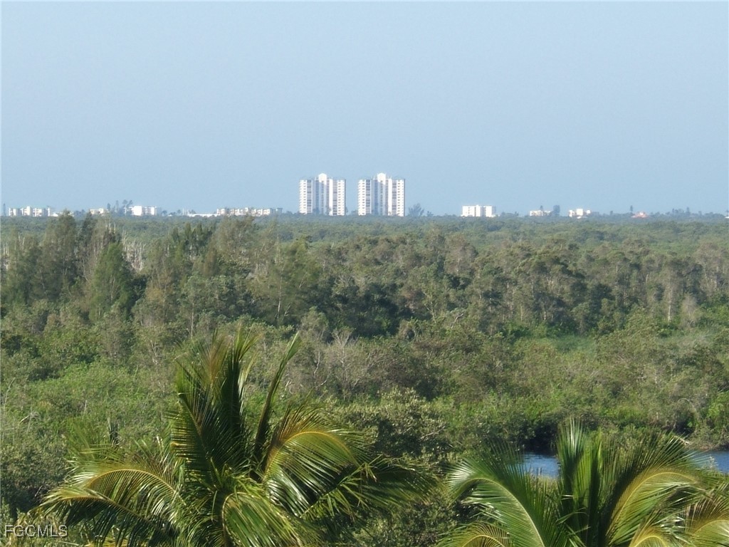 9111 Southmont Cove #302 Fort Myers FL 33908 2026000088 image27