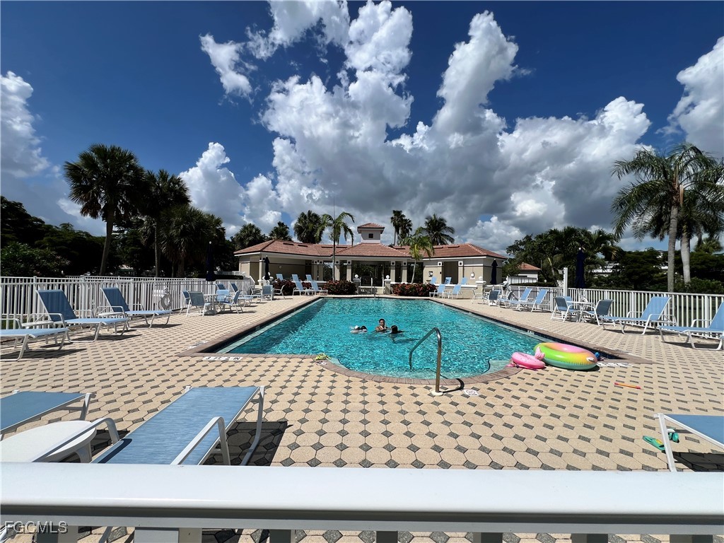 9111 Southmont Cove #302 Fort Myers FL 33908 2026000088 image29