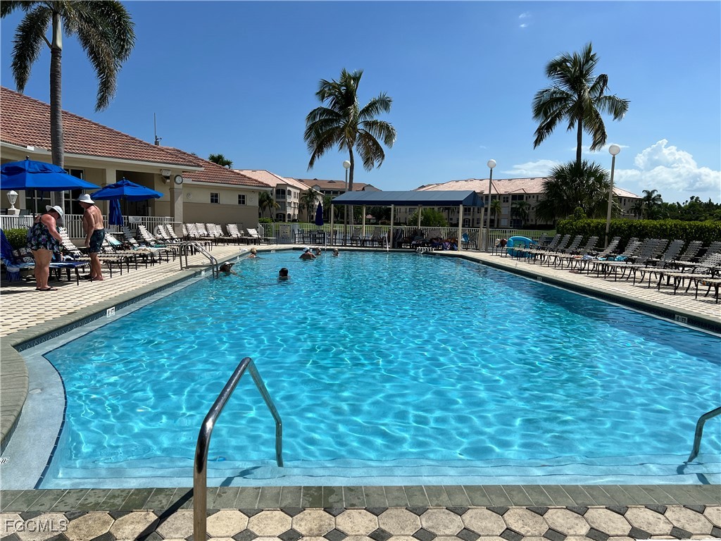 9111 Southmont Cove #302 Fort Myers FL 33908 2026000088 image30