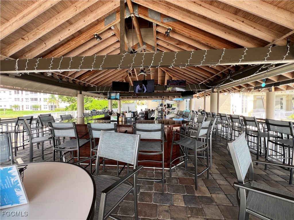 9111 Southmont Cove #302 Fort Myers FL 33908 2026000088 image32