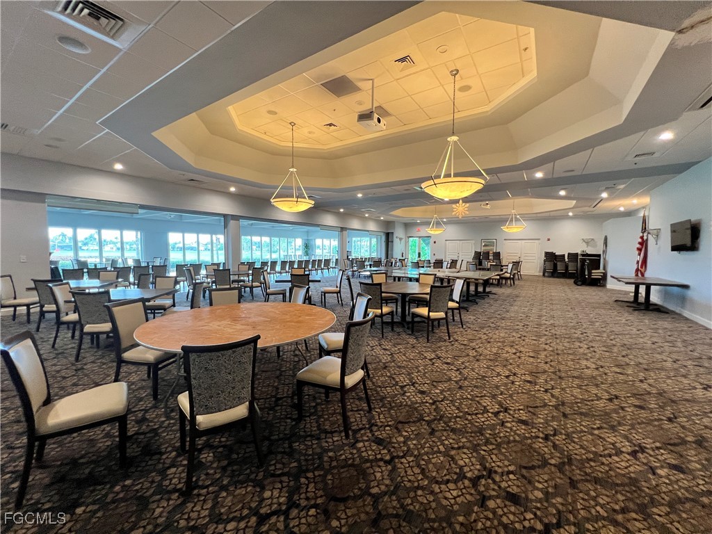 9111 Southmont Cove #302 Fort Myers FL 33908 2026000088 image35