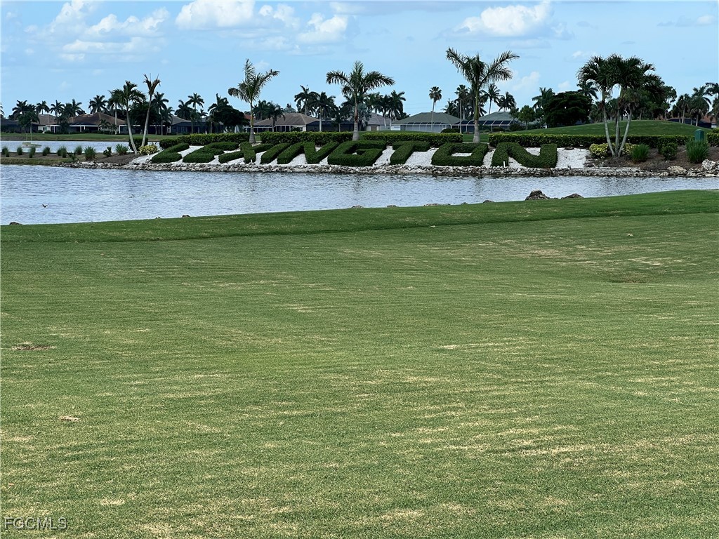 9111 Southmont Cove #302 Fort Myers FL 33908 2026000088 image36