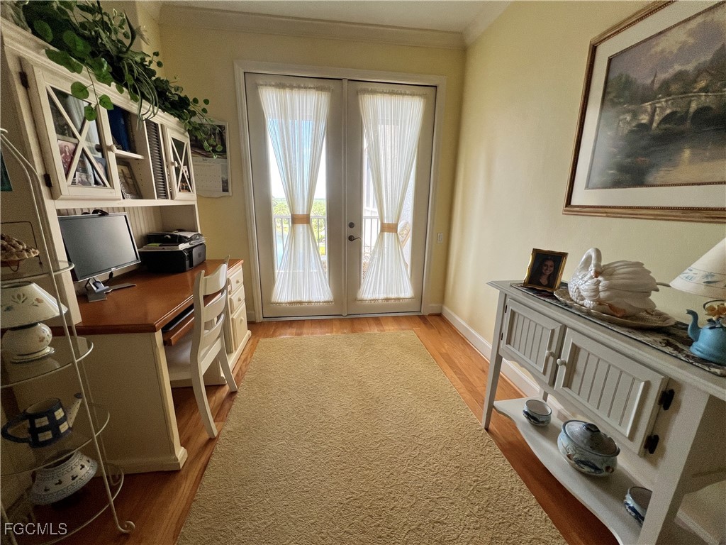 9111 Southmont Cove #302 Fort Myers FL 33908 2026000088 image9