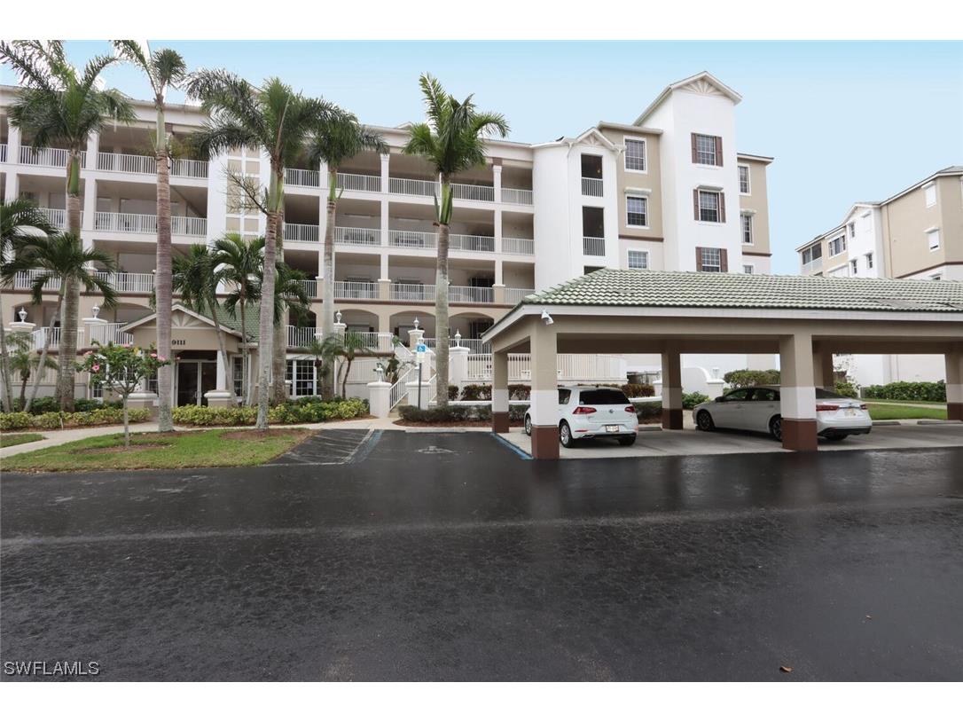 9111 Southmont Cove #401 Fort Myers FL 33908 223021481 image1