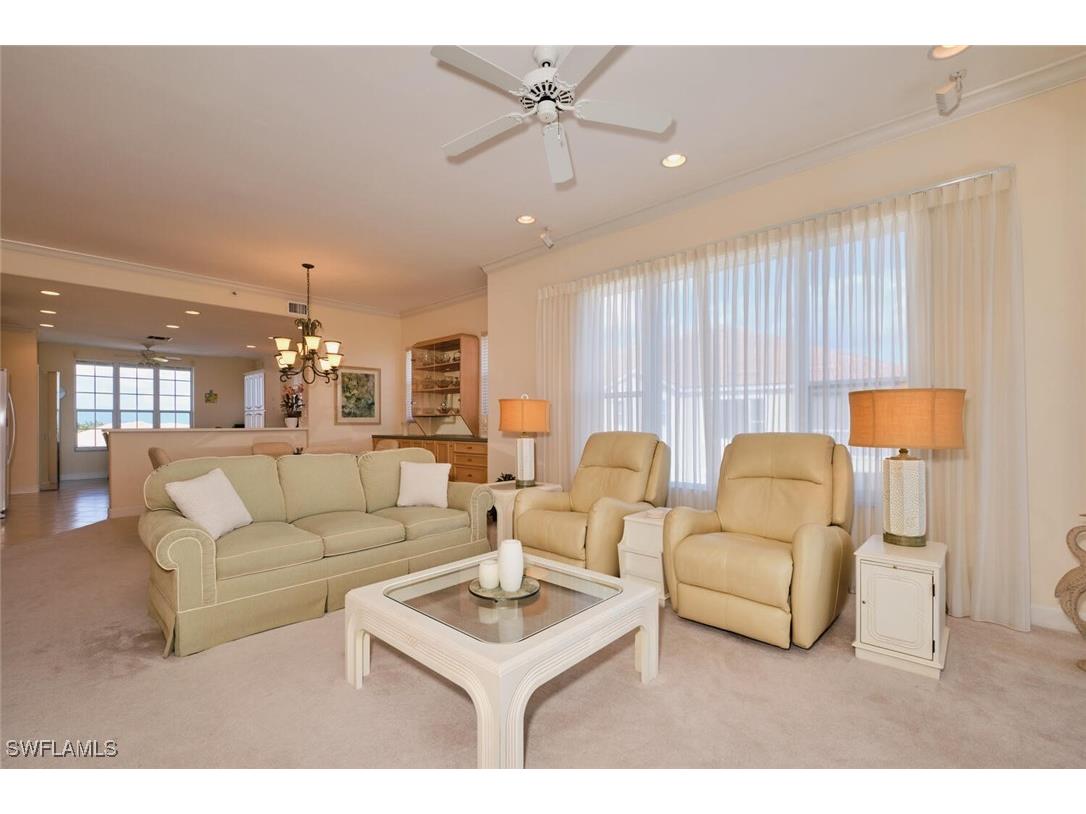 9111 Southmont Cove #401 Fort Myers FL 33908 224090770 image13