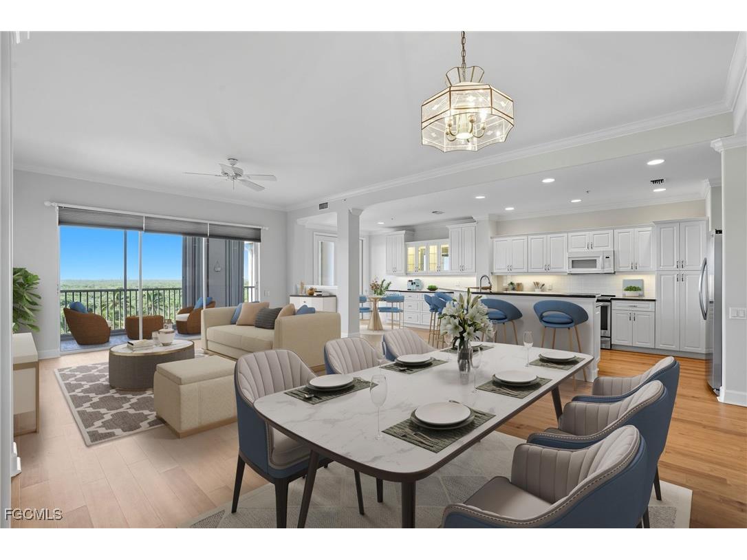 9111 Southmont Cove #402 Fort Myers FL 33908 2025008502 image1