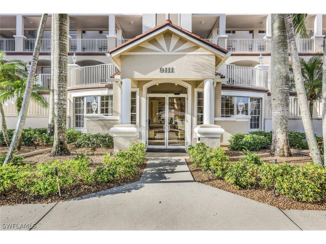 9111 Southmont Cove #404 Fort Myers FL 33908 224038622 image1