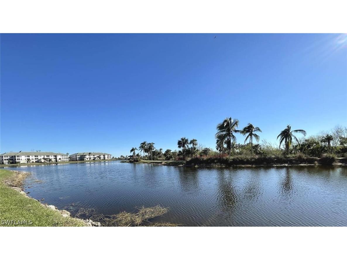 9111 Southmont Cove #405 Fort Myers FL 33908 222090248 image1
