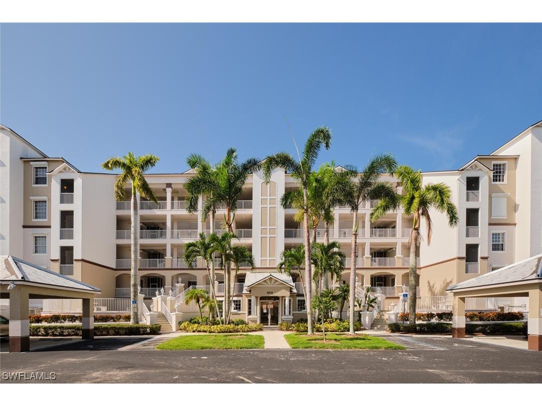 9111 Southmont Cove #406 Fort Myers FL 33908 223063872 image1