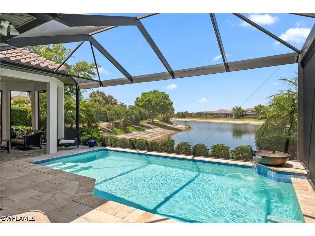 9111 Trivoli Terrace Naples FL 34119 226013196 image1