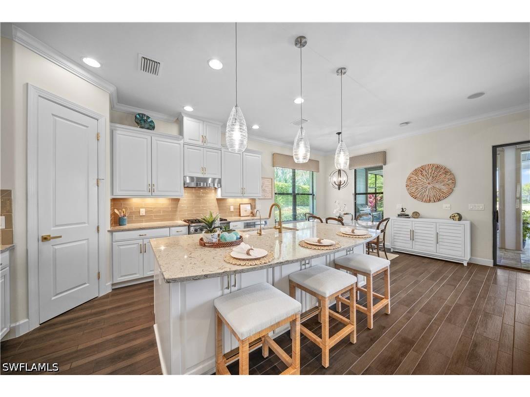 9111 Trivoli Terrace Naples FL 34119 226013196 image10