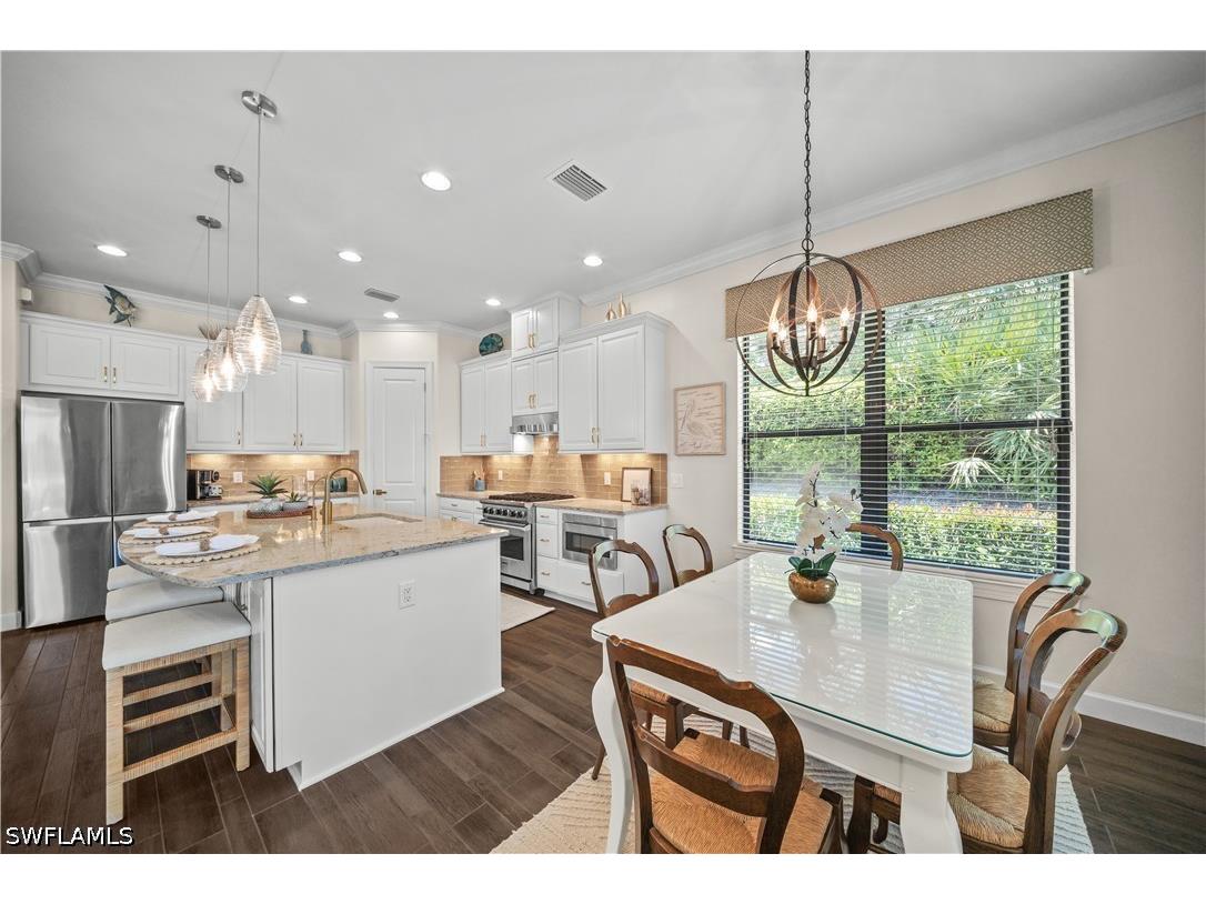 9111 Trivoli Terrace Naples FL 34119 226013196 image11