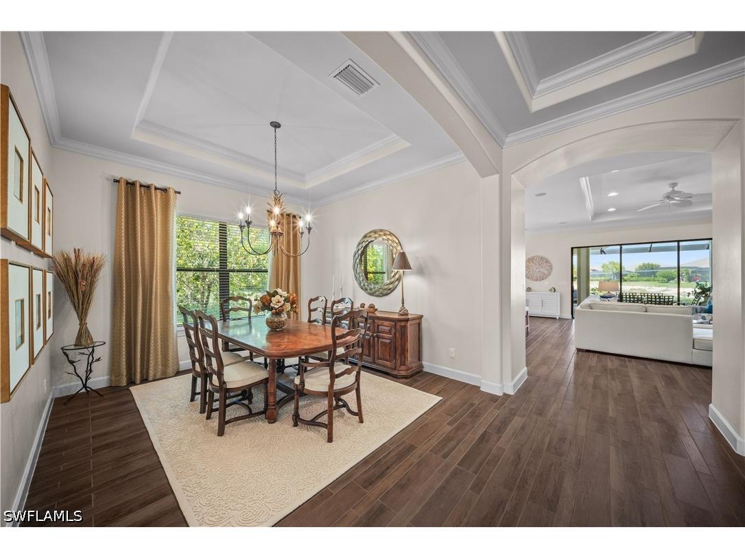 9111 Trivoli Terrace Naples FL 34119 226013196 image13