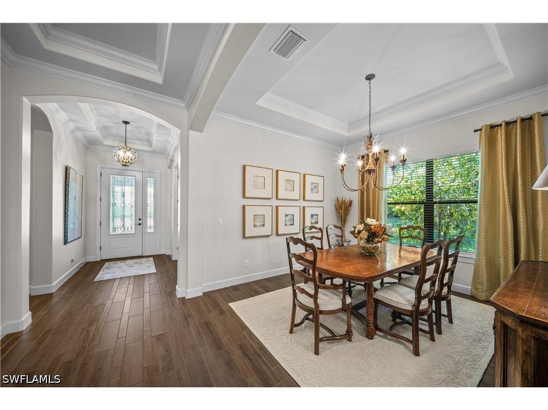 9111 Trivoli Terrace Naples FL 34119 226013196 image14