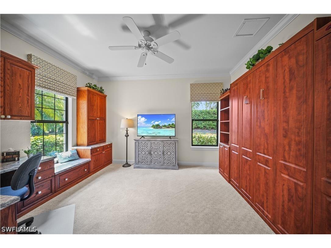 9111 Trivoli Terrace Naples FL 34119 226013196 image15