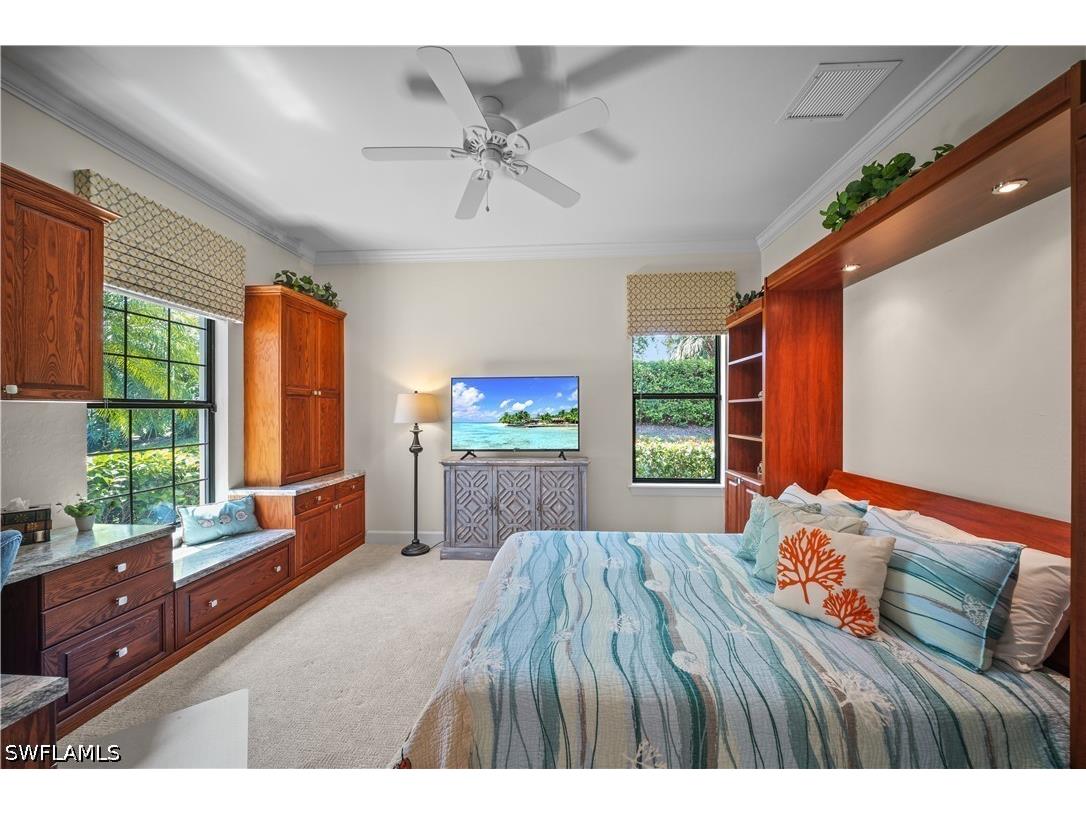 9111 Trivoli Terrace Naples FL 34119 226013196 image16
