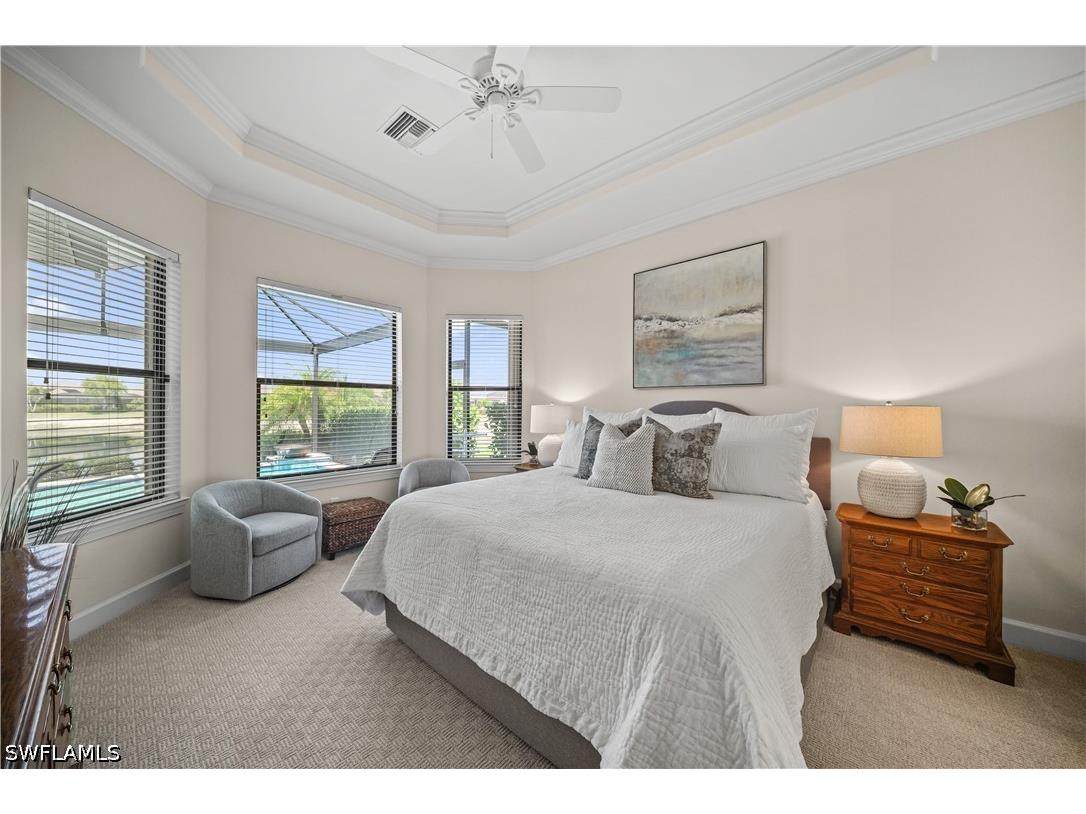 9111 Trivoli Terrace Naples FL 34119 226013196 image17