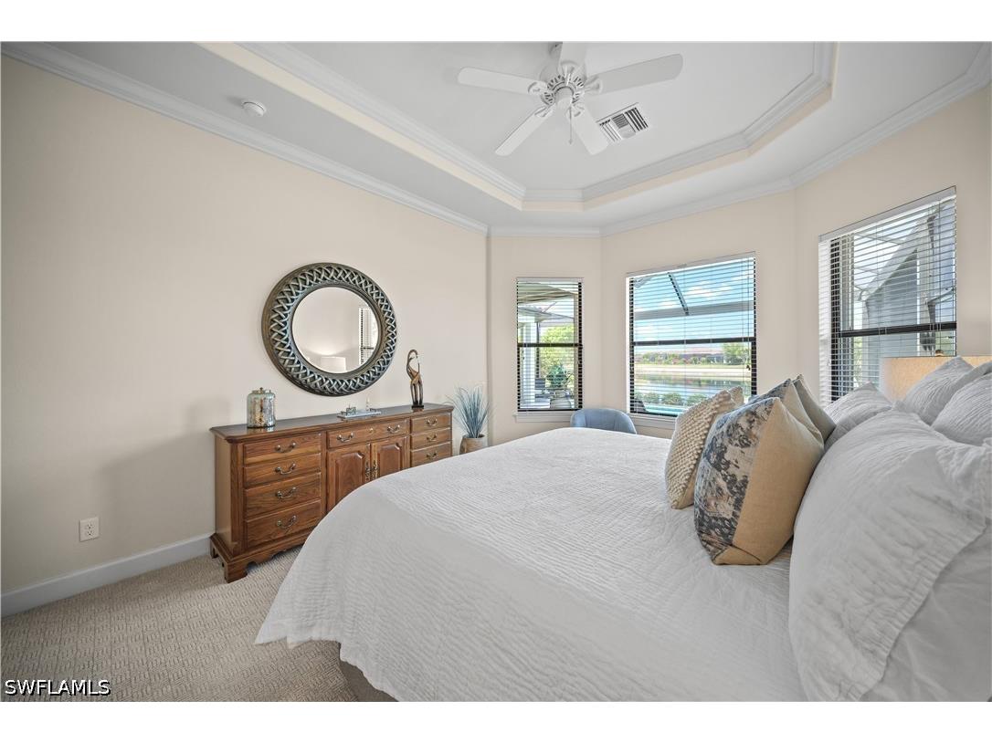 9111 Trivoli Terrace Naples FL 34119 226013196 image18