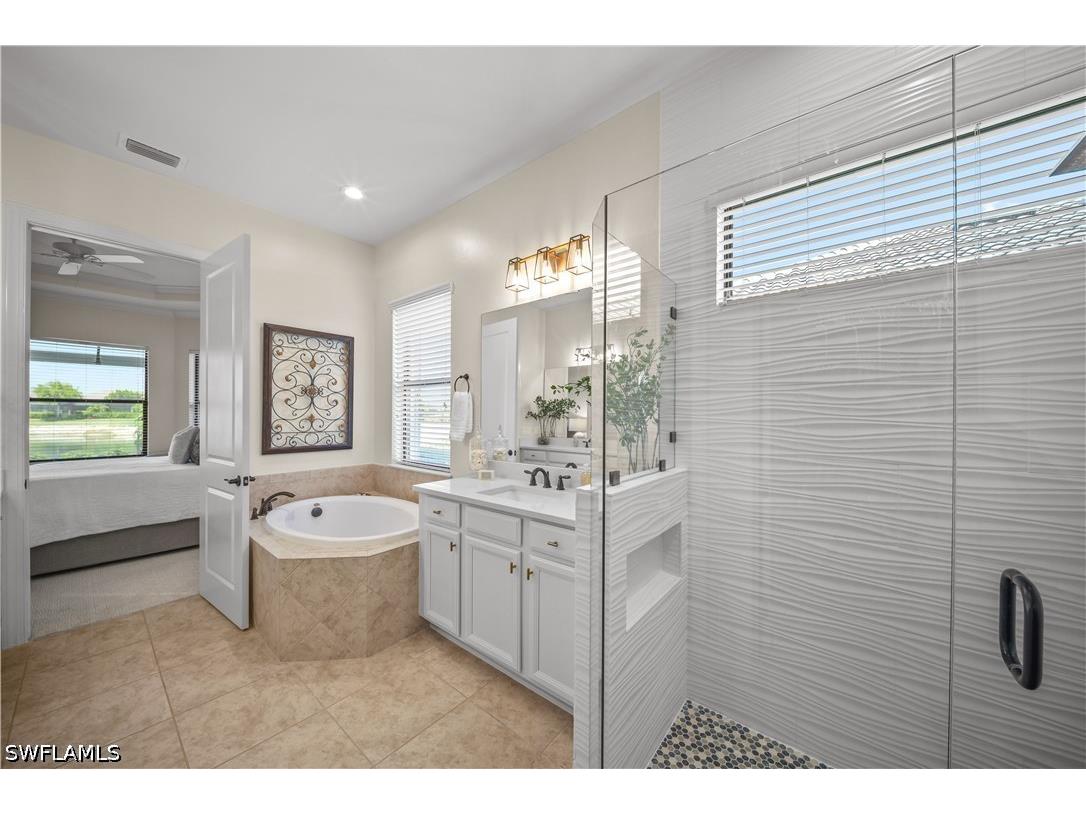 9111 Trivoli Terrace Naples FL 34119 226013196 image19