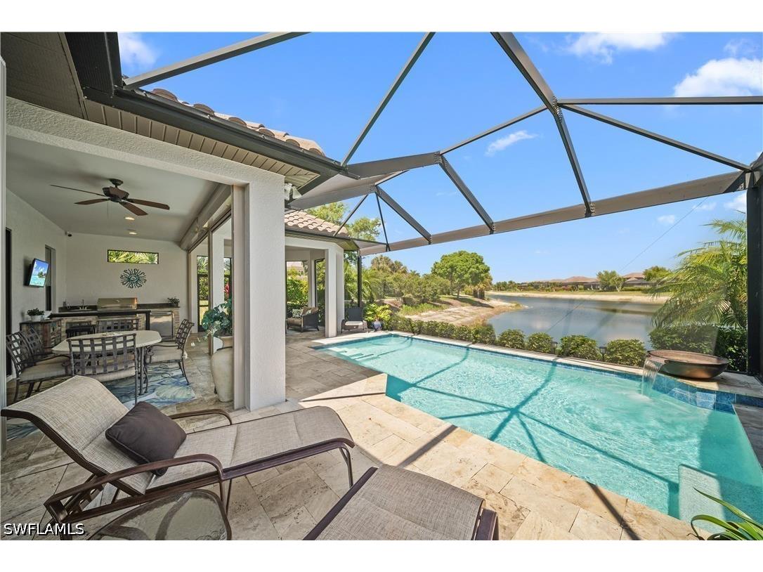 9111 Trivoli Terrace Naples FL 34119 226013196 image2