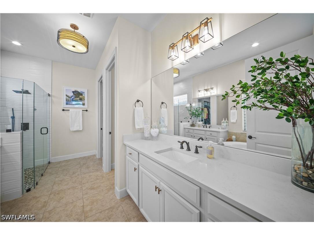 9111 Trivoli Terrace Naples FL 34119 226013196 image20